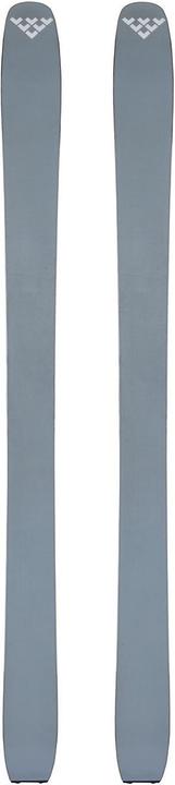 Actual product image Black Crows Ferox Freebird (181 cm, Without binding)