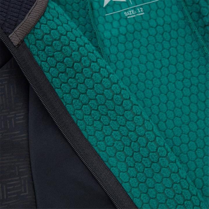 Immagine prodotto Altura Softshell Mistral (L)