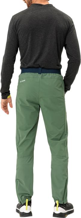 Actual product image Vaude Scopi III (52)