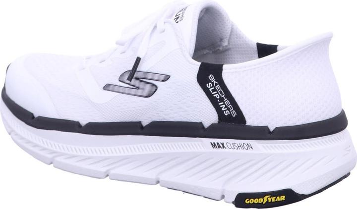 Produktbild Skechers Max Cushioning Premier 2. - (44)
