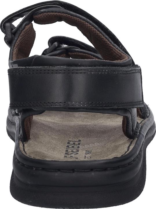 Produktbild Josef Seibel 10104-3013 (42)