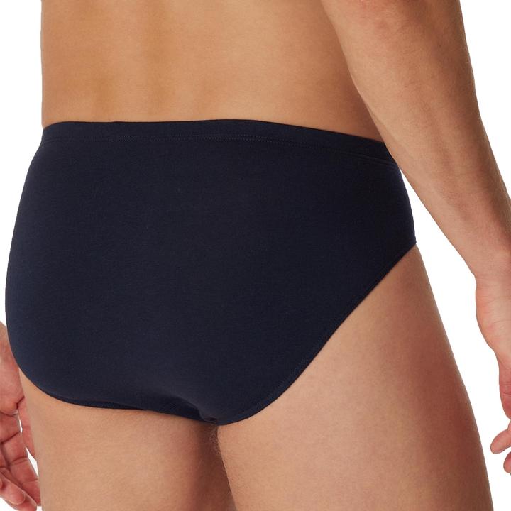 Immagine prodotto Schiesser Elementi essenziali (XL, confezione da 3)