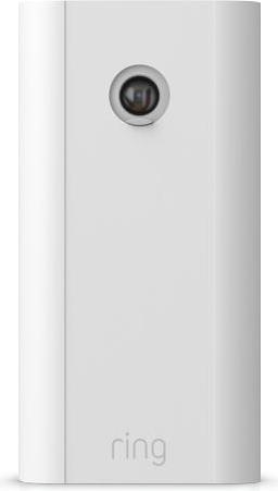 Produktbild Ring Door View Cam (WLAN, App)