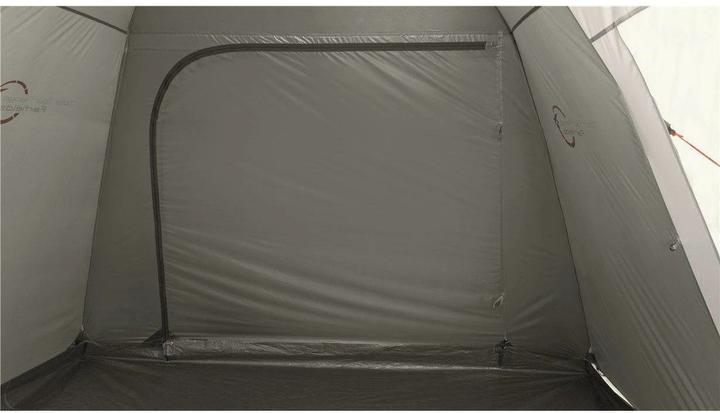 Produktbild Easy Camp Fairfields (Vorzelt, 7.60 kg, 2 Personen)