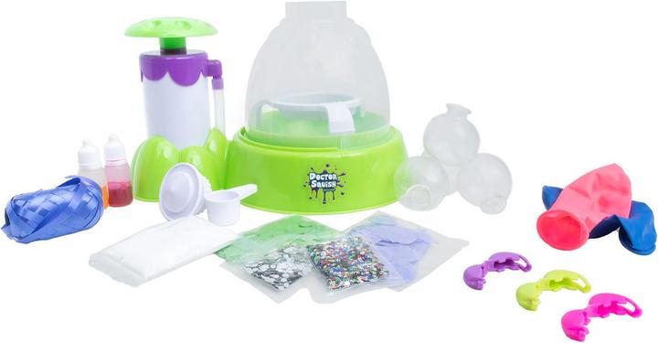 Image du produit Boti Docteur Squish Squishy Maker