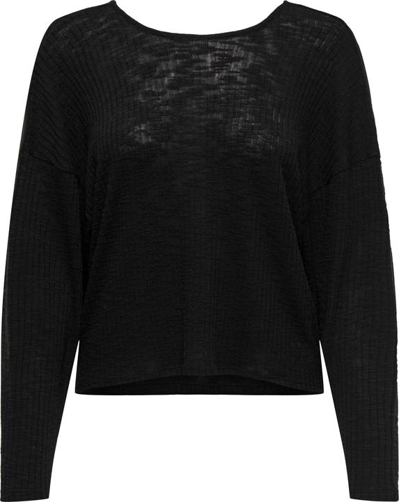 Image du produit Only Coupe normale Col rond Débardeur épaule basse (L)