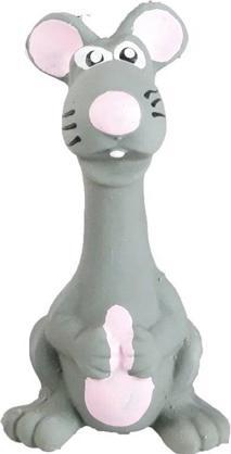 Produktbild Karlie Display Latexspielzeug Skippy (Zerrspielzeug Hund)