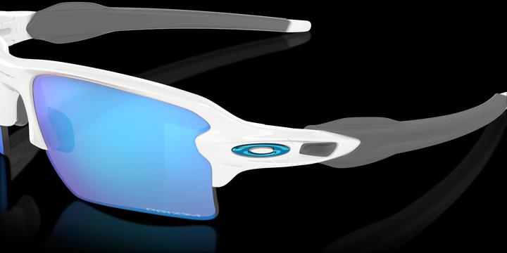 Image du produit Oakley FLAK 2.0 XL (Gris, Bleu)