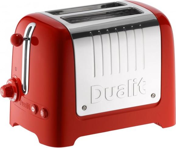 Dualit 26221