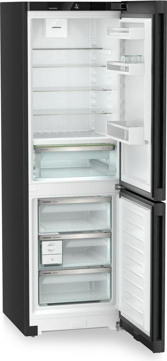 Produktbild Liebherr CBNBDA5223-22 Plus BioFresh (320 l)