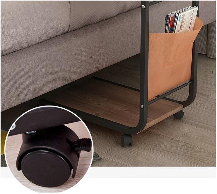Actual product image Havetime Aliana (45 x 30 x 65 cm)
