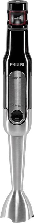 Actual product image Philips Viva Collection HR2652/90 (EU plug)
