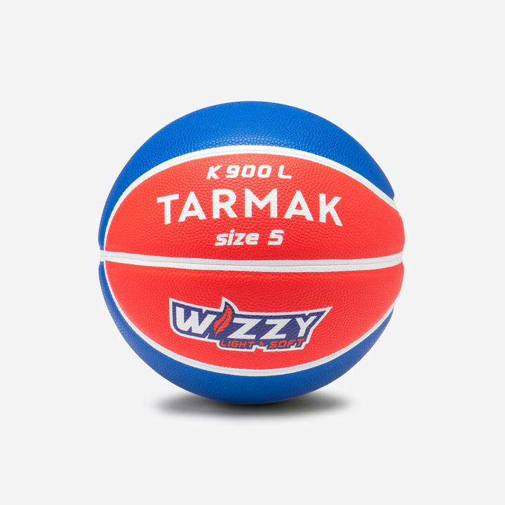 Tarmak K900 WIZZY