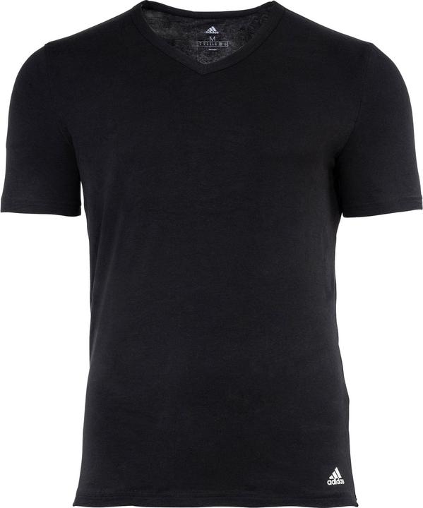 Produktbild adidas T-Shirt Casual Bequem sitzend - 16043 (M)