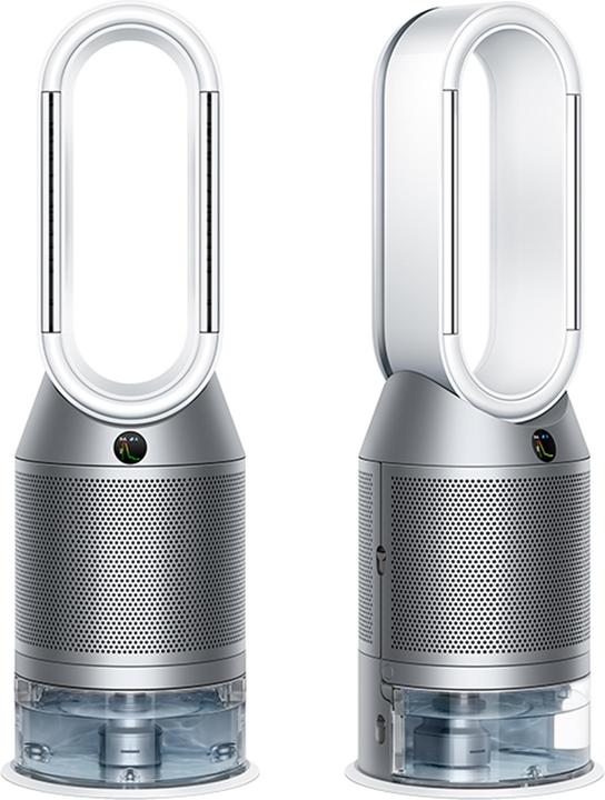 Image du produit Dyson Purificateur Humidify + Cool autoreact (27 m²)