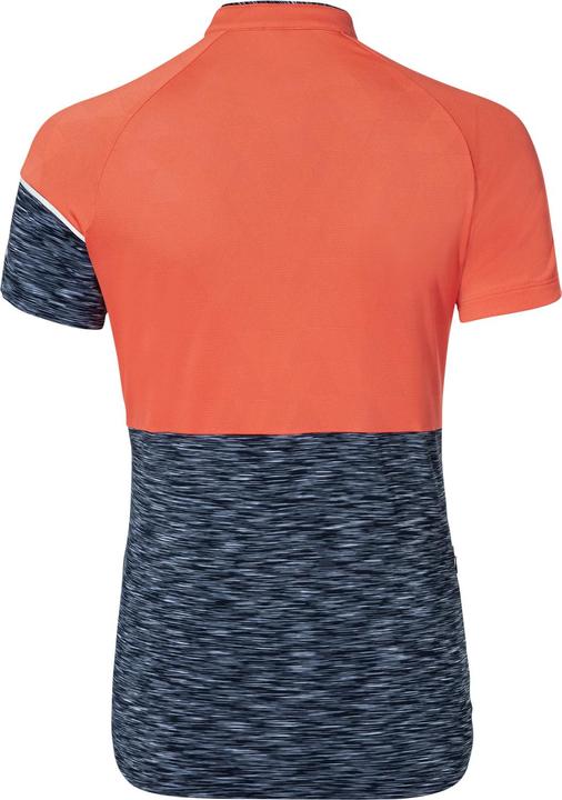 Image du produit Vaude Chemise femme Altissimo (L, XXL)