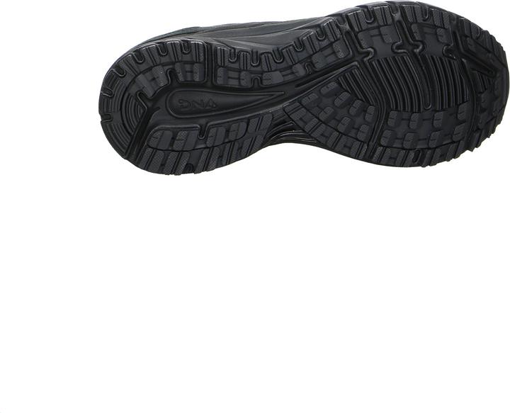 Actual product image Brooks Running Zeal Walker (40.5)