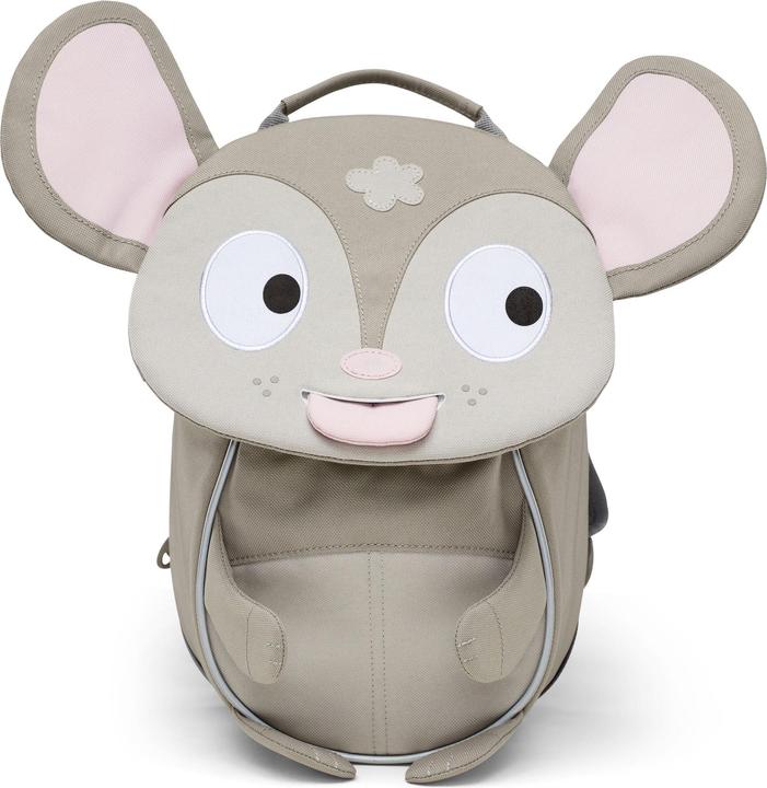 Produktbild Affenzahn Rucksack