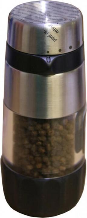 OXO Good Grips (Pfeffer)
