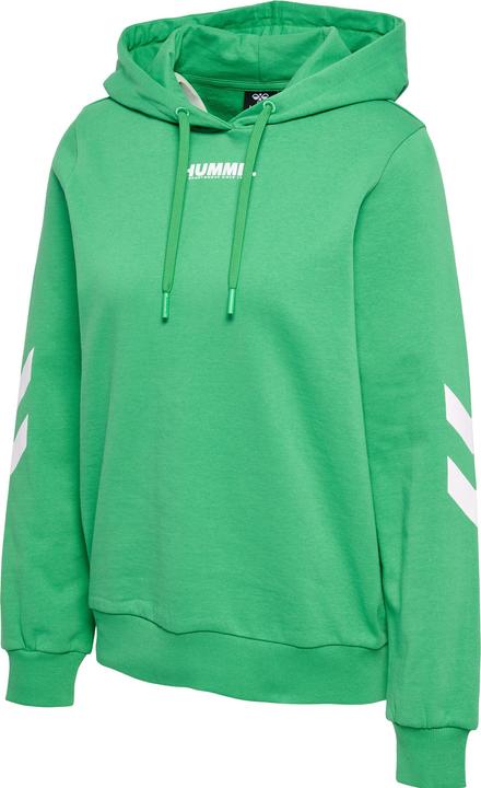 hummel hmlLEGACIA DONNA
