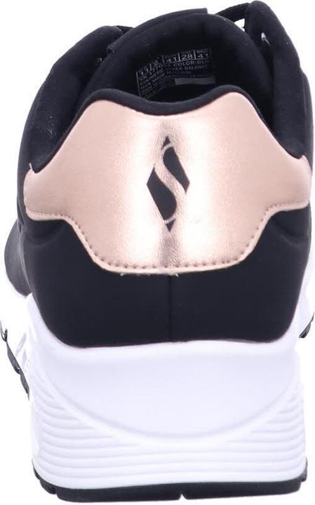 Produktbild Skechers Uno (36)