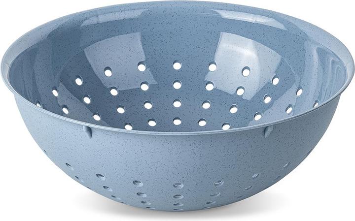 Produktbild Koziol Küchensieb Palsby
