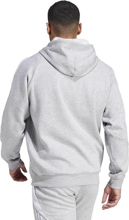 Image du produit adidas TIRO24 SWHOOD (3XL)