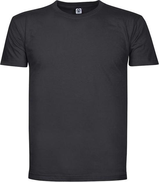 Image du produit Ardon T-shirt Lima Black M (M)