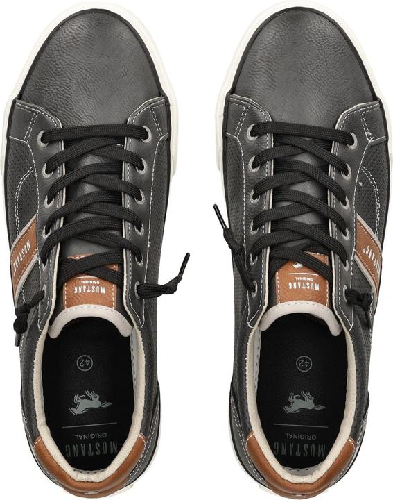 Produktbild Mustang Sneaker (43)