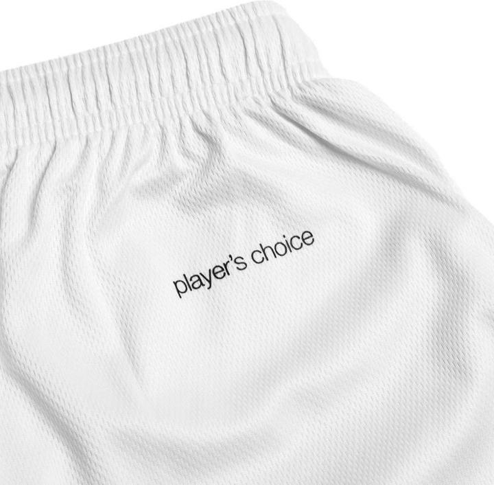 Immagine prodotto Select pantaloncini onaco (M)