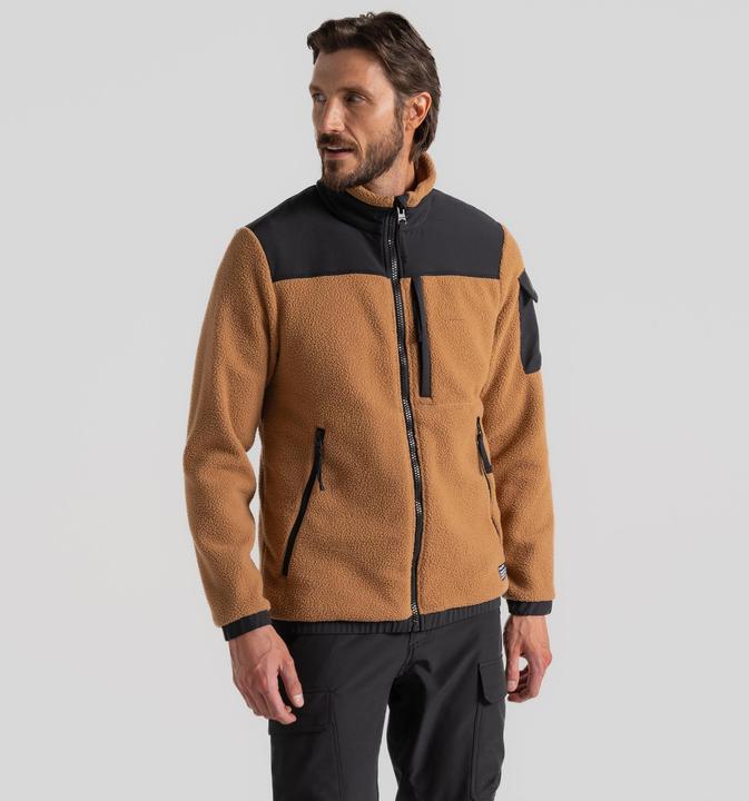 Image du produit Craghoppers Lupus (M)
