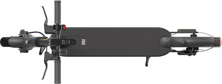 Produktbild Xiaomi Pro 2 (20 km/h, 45 km, 300 W)