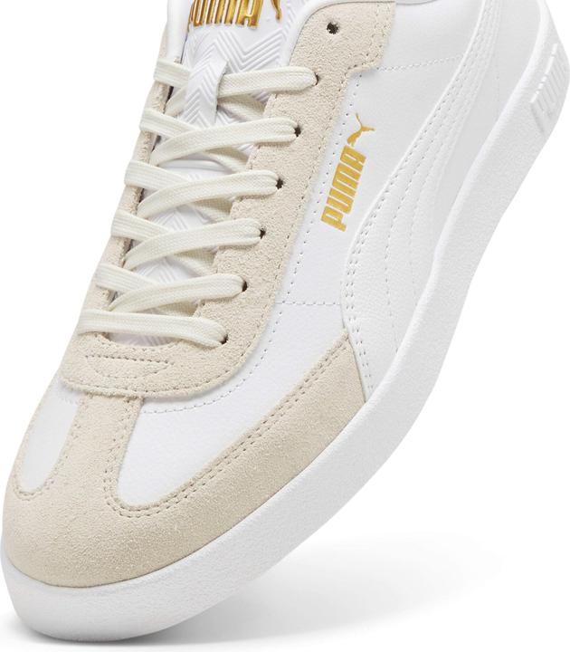 Immagine prodotto Puma sneakers per bambini club ii era (39)