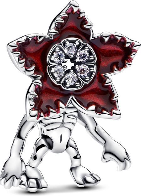 Produktbild Pandora Charm (Silber 925, Emaille)