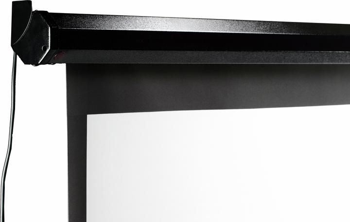Immagine prodotto Elite Screens Spectrum (83.86", 16:9)