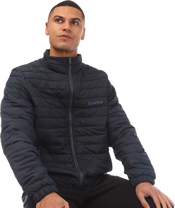 Immagine prodotto Timberland Axis Peak Giacca Uomo (3XL)
