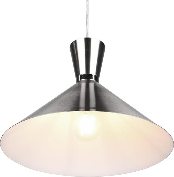 Immagine prodotto Trio Lampada Enzo (E27)