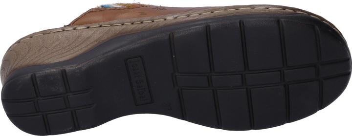 Actual product image Josef Seibel Mules (42)