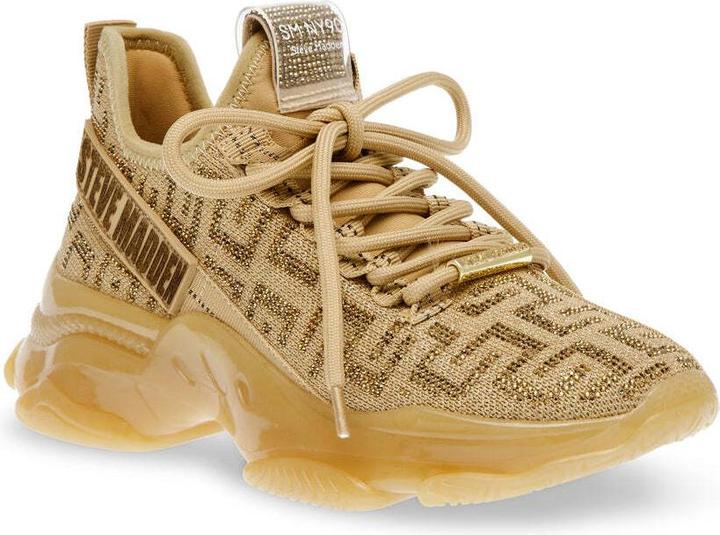 Produktbild Steve Madden Maxout (38)