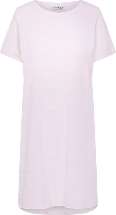 Yellamaris Nachthemd Basic (42)