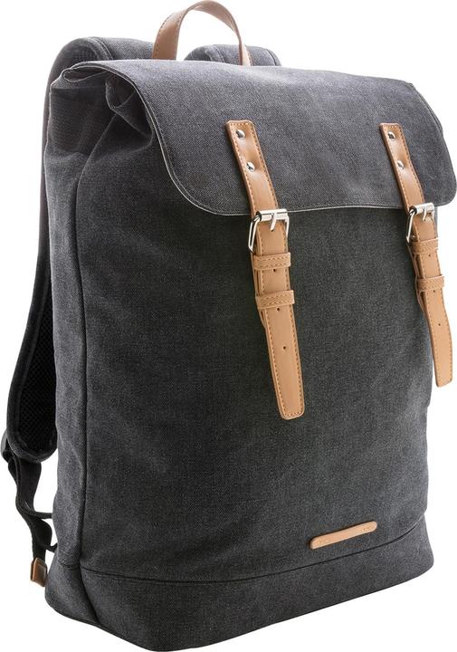 Immagine prodotto Xd Collection Senza PVC 19 L Zaino Porta PC (19 l)