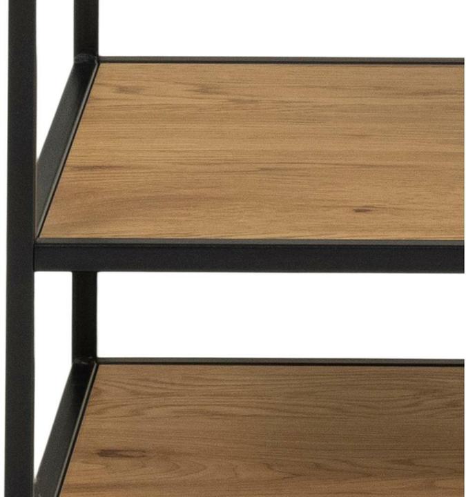 Immagine prodotto AC Design Seaford
