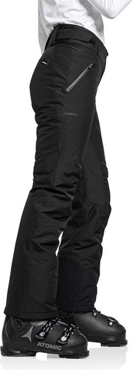 Image du produit Schöffel Pantalon Alp Nova (48)