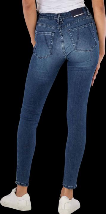Actual product image Armedangels 10020160 (W29/L30)