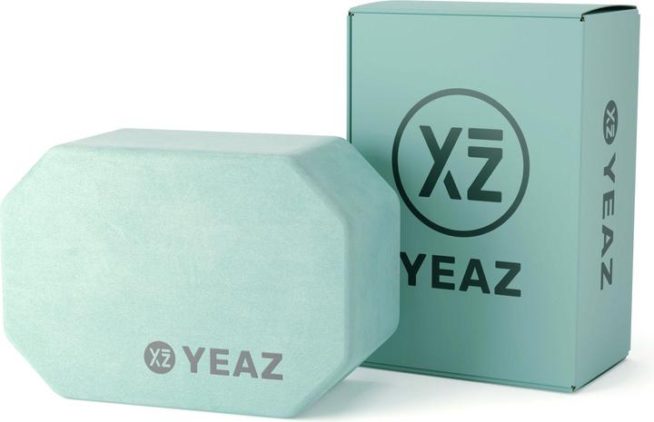 Productafbeelding Yeaz Spirit