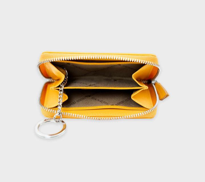 Image du produit Braun Büffel Joy Étui à clés en cuir 10.5 cm