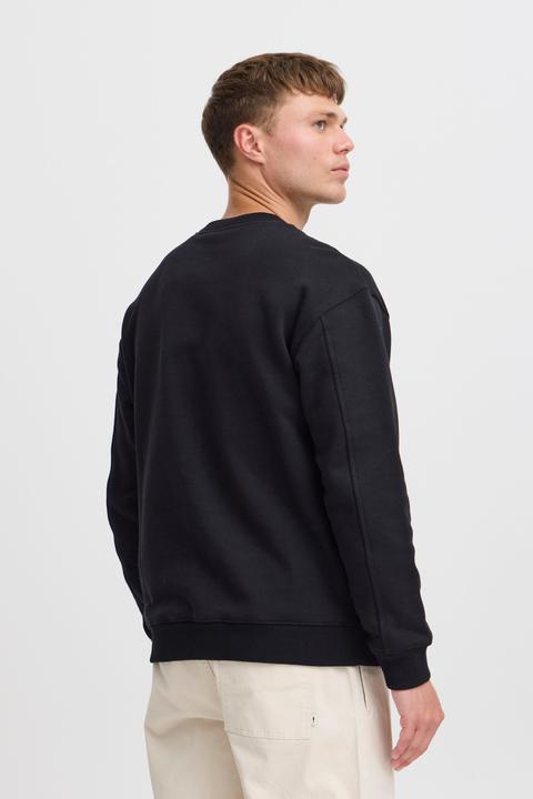Immagine prodotto Solid SDMORIS CREW 21108371 (M)
