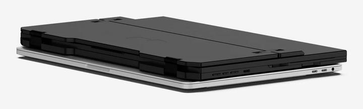 Image du produit Mobile Pixels Duex Float (1920 x 1080 pixels, 15.60")