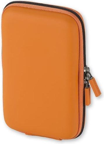 Immagine prodotto Moleskine Copertina 15,5x9,5x4