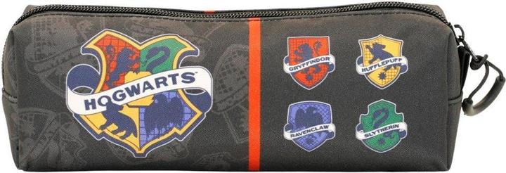 Produktbild Karactermania Harry Potter Hogwarts - Etui
